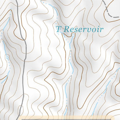 44117NW Page 71 Baker Topo Preview 2