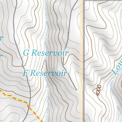 44117NW Page 71 Baker Topo Preview 3