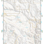 44117NW Page 72 Baker Topo Preview 1
