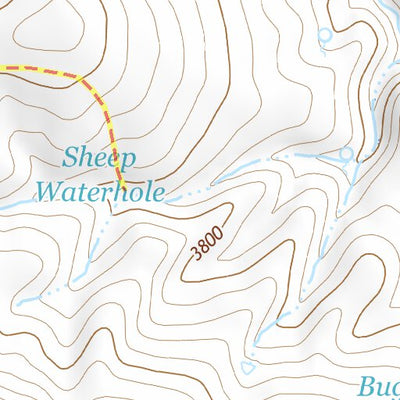 44117NW Page 72 Baker Topo Preview 2