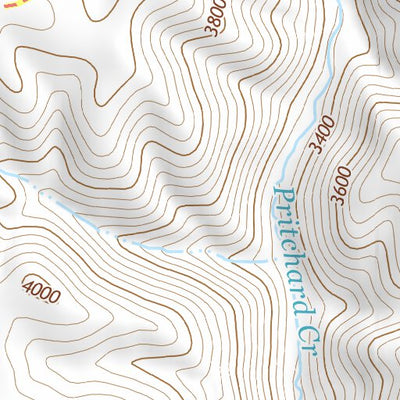 44117NW Page 72 Baker Topo Preview 3