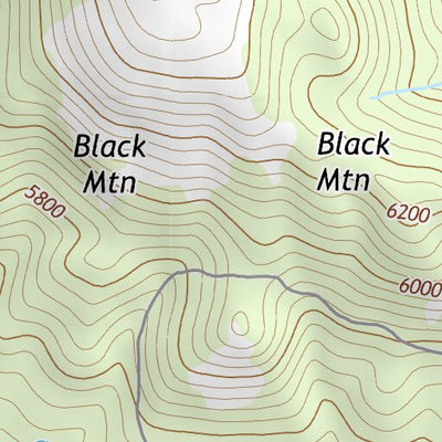 44117NW Page 73 Baker Topo Preview 3