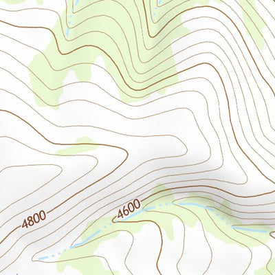 44117NW Page 74 Baker Topo Preview 2