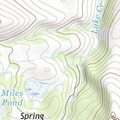 44117NW Page 74 Baker Topo Preview 3