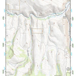 44117NW Page 75 Baker Topo Preview 1