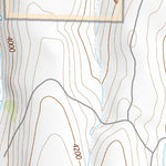 44117NW Page 75 Baker Topo Preview 2
