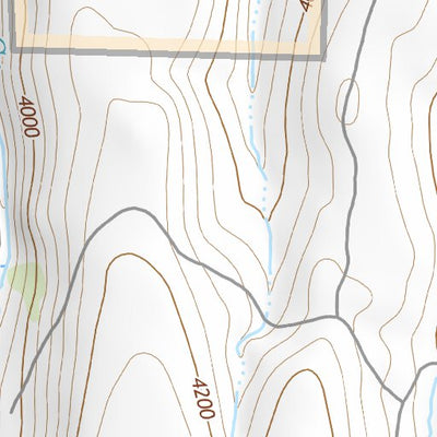44117NW Page 75 Baker Topo Preview 2