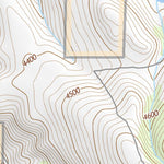 44117NW Page 76 Baker Topo Preview 2