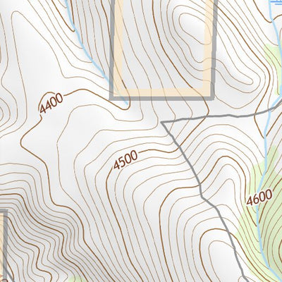 44117NW Page 76 Baker Topo Preview 2