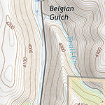 44117NW Page 76 Baker Topo Preview 3