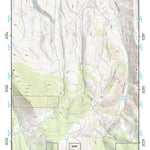 44117NW Page 77 Baker Topo Preview 1