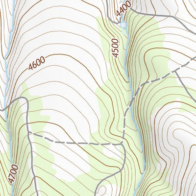 44117NW Page 77 Baker Topo Preview 2