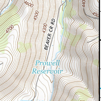 44117NW Page 77 Baker Topo Preview 3