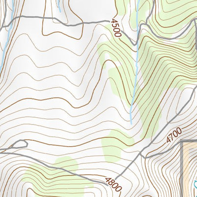 44117NW Page 78 Baker Topo Preview 2