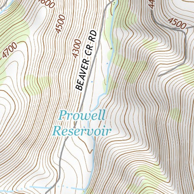 44117NW Page 78 Baker Topo Preview 3