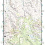 44117NW Page 79 Baker Topo Preview 1