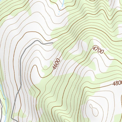 44117NW Page 79 Baker Topo Preview 2