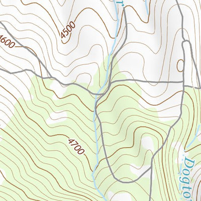 44117NW Page 80 Baker Topo Preview 2