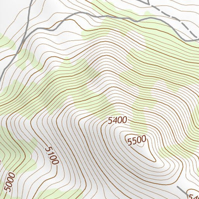 44117NW Page 80 Baker Topo Preview 3
