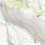 44117NW Page 81 Baker Topo Preview 2