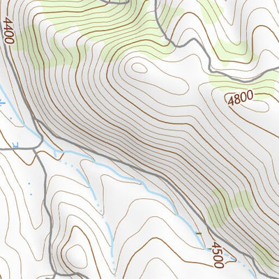 44117NW Page 81 Baker Topo Preview 2