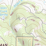 44117NW Page 81 Baker Topo Preview 3