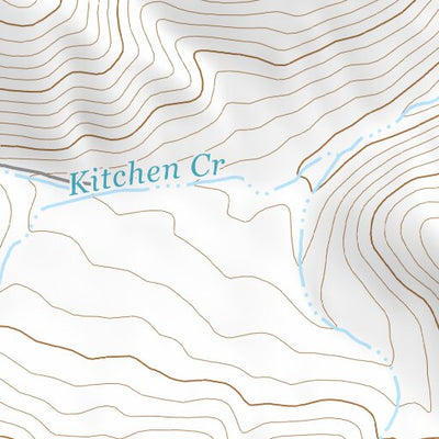 44117NW Page 82 Baker Topo Preview 2