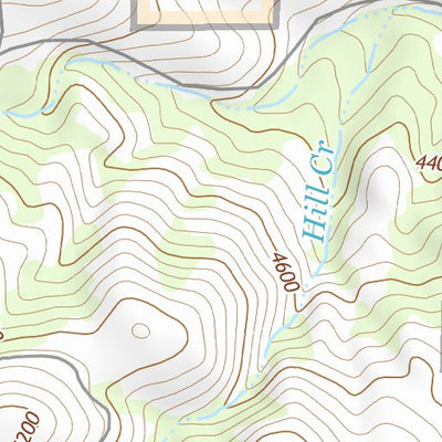 44117NW Page 82 Baker Topo Preview 3
