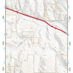 44117NW Page 83 Baker Topo Preview 1