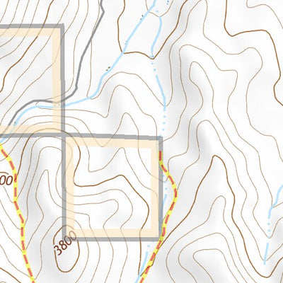 44117NW Page 83 Baker Topo Preview 2