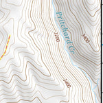 44117NW Page 84 Baker Topo Preview 3