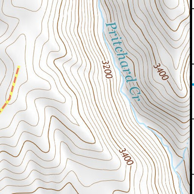 44117NW Page 84 Baker Topo Preview 3