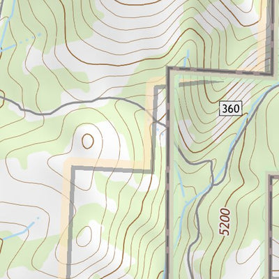 44117NW Page 85 Baker Topo Preview 2