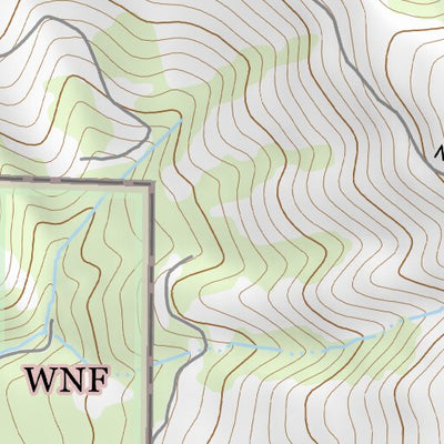 44117NW Page 85 Baker Topo Preview 3