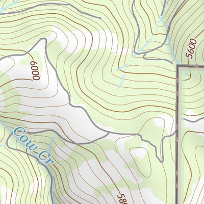 44117NW Page 86 Baker Topo Preview 2