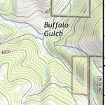 44117NW Page 86 Baker Topo Preview 3