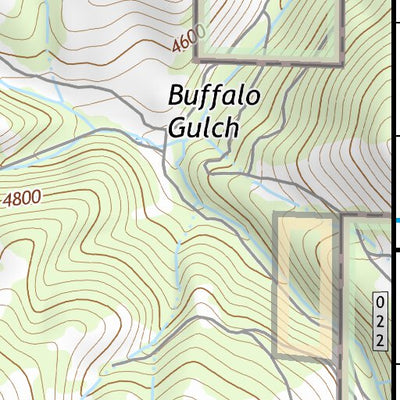 44117NW Page 86 Baker Topo Preview 3