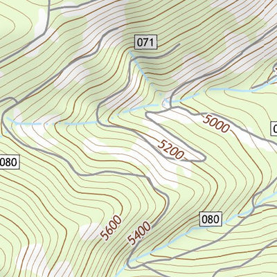 44117NW Page 87 Baker Topo Preview 3