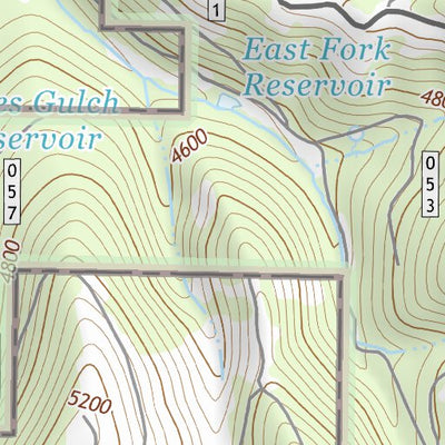 44117NW Page 88 Baker Topo Preview 2