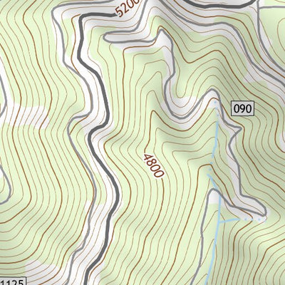 44117NW Page 88 Baker Topo Preview 3