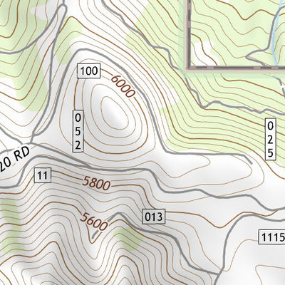 44117NW Page 89 Baker Topo Preview 2
