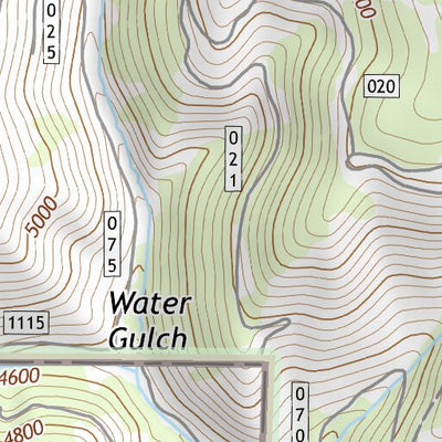 44117NW Page 89 Baker Topo Preview 3