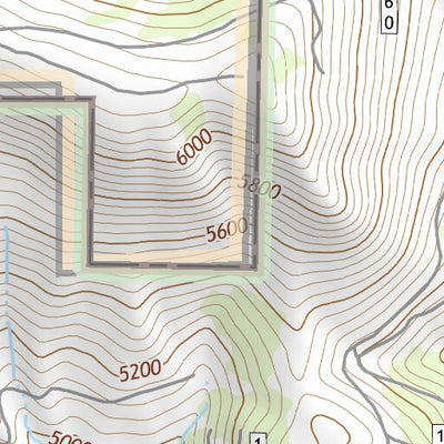 44117NW Page 90 Baker Topo Preview 2