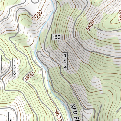 44117NW Page 90 Baker Topo Preview 3