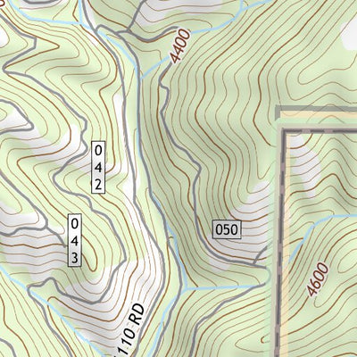 44117NW Page 91 Baker Topo Preview 3