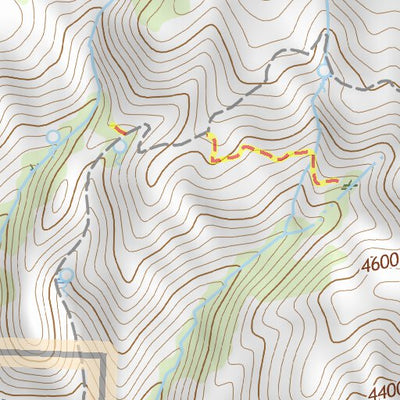 44117NW Page 93 Baker Topo Preview 2