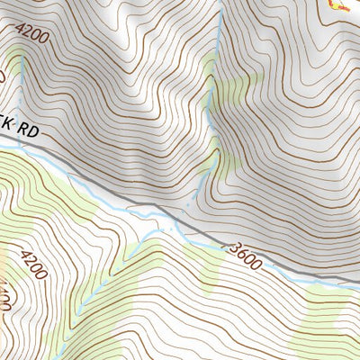 44117NW Page 93 Baker Topo Preview 3