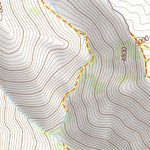 44117NW Page 94 Baker Topo Preview 2