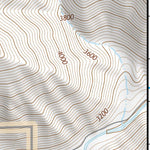 44117NW Page 94 Baker Topo Preview 3