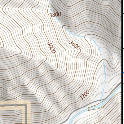 44117NW Page 94 Baker Topo Preview 3